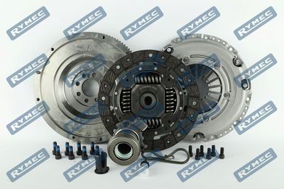 комплект съединител RYMEC SF10411083