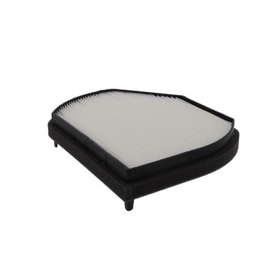 FILTER INNENRAUMLUFT CORTECO 21651196 44