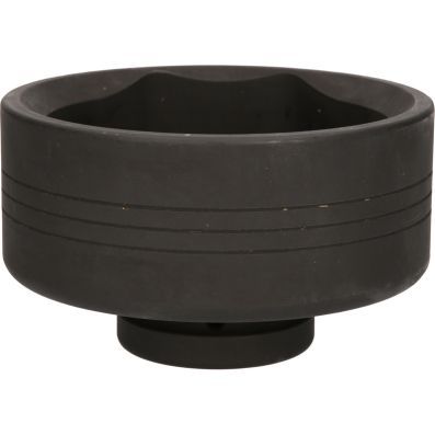 ACHSMUTTERSCHLüSSEL KS TOOLS 4600420 2