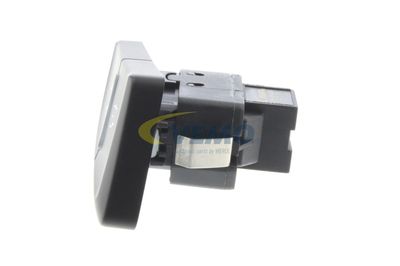 COMUTATOR SISTEM INCHIDERE VEMO V10730291 23