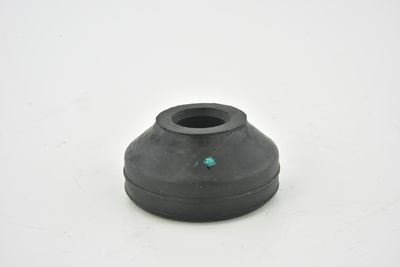 BUCSA DISTANTIER AMORTIZOR FEBEST HSB033 27