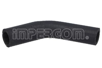 маркуч за парното ORIGINAL IMPERIUM 223401