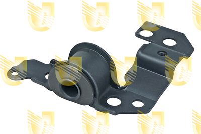 LAGERUNG LENKER UNIGOM 390508