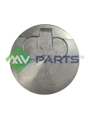 PISTON MV Parts MVP8967 1