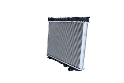 RADIATOR RACIRE MOTOR NRF 519532 13