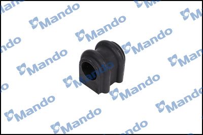 Втулка, стабилизатор MANDO DCC010730 для HYUNDAI i30