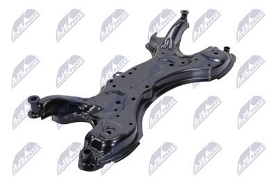 RAMA SUSTINERE/SUPORT AGREGATE NTY ZRZTY002 15