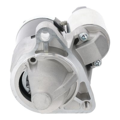 STARTER VALEO 458945 1