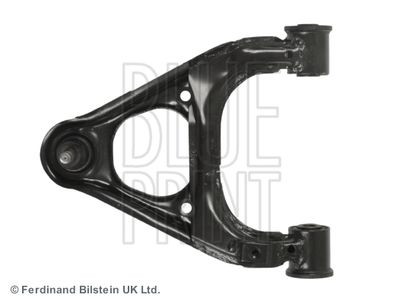 Control/Trailing Arm, wheel suspension BLUE PRINT ADM58636