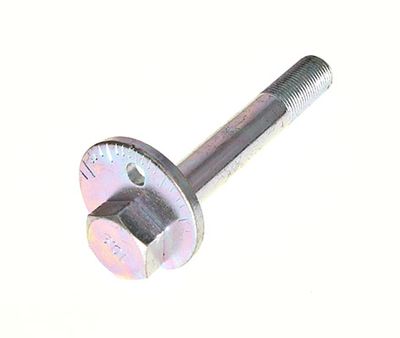 SURUB CORECTARE INCLINARE MAXGEAR 495428 1