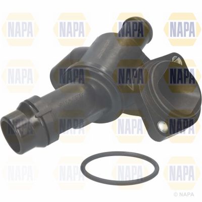 Thermostat, coolant NAPA NTH1317