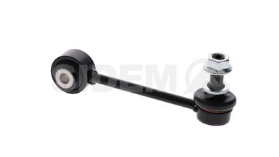 BRAT/BIELETA SUSPENSIE STABILIZATOR SIDEM 21767 24