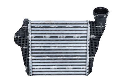 INTERCOOLER COMPRESOR NRF 309025 2