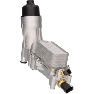  PIERBURG 709269870 9