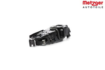  METZGER AUTOTEILE 2314659 34