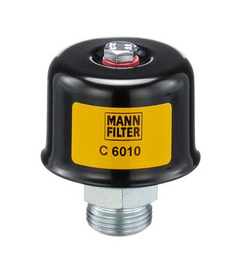 Hydraulisch filter ontluchting 52x48mm M22x1,5mm past: NEW HOLLAND CR10.90, CR8.90, CR9070, CR9080, CR9090, CR9.90, 8070, 8080, 8090, 840, 860, 880, CX8.80, CX8.90, 600, 650, 700, 780, 850, 9040
