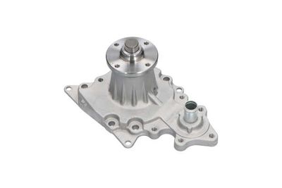 POMPă DE APă RăCIRE MOTOR Kavo Parts IW3304 6