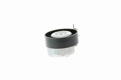 INTINZATOR CUREA CUREA DISTRIBUTIE VAICO V103871 3