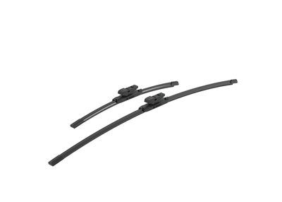 LAMELA STERGATOR BOSCH 3397014246 17