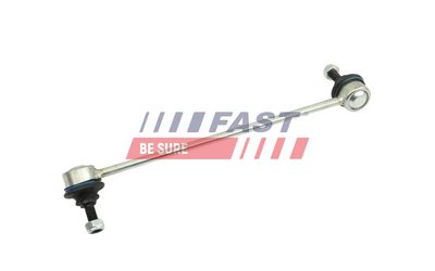 BRAT/BIELETA SUSPENSIE STABILIZATOR FAST FT01709 1