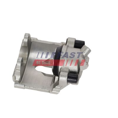 ETRIER FRANA FAST FT02443 17