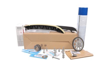 CHIT LANT DE DISTRIBUTIE ET ENGINETEAM RS0042 22