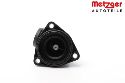 FLANSA LICHID RACIRE METZGER AUTOTEILE 4010596 30