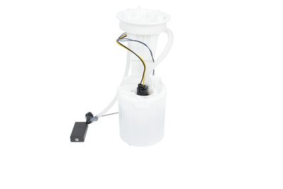 SISTEM ALIMENTARE CU COMBUSTIBIL CONTINENTAL/VDO 2803580211302 13