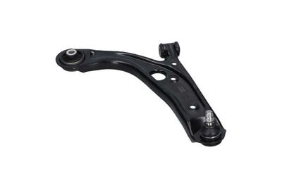 BRAT SUSPENSIE ROATA Kavo Parts SCA10491 9