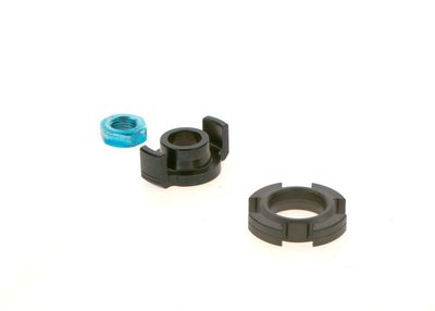 SET REPARATIE SISTEM COMMON-RAIL BOSCH 1462C58993 13