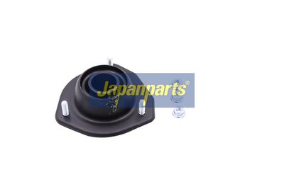 JAPANPARTS Опора стойки амортизатора