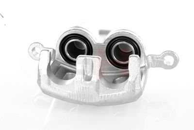 ETRIER FRANA GH GH433010H 58