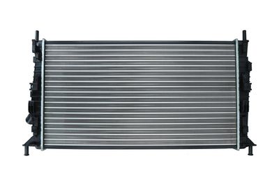 RADIATOR RACIRE MOTOR KAMOKA 7705129 1