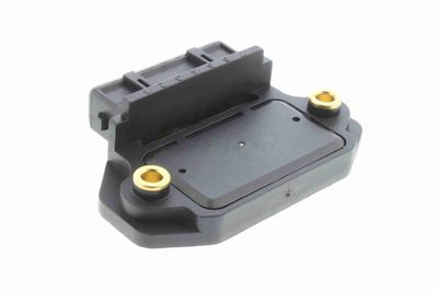 COMUTATOR APRINDERE VEMO V24700027 3