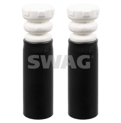 CHIT PROTECTIE PRAF AMORTIZOR