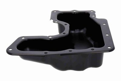 ÖLWANNE VAICO V402243 5