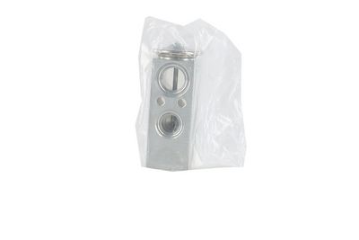 SUPAPA EXPANSIUNE CLIMA WALKER WEX00009 2