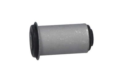 SUPORT TRAPEZ Kavo Parts SCR5563 15