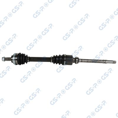 PLANETARA GSP 202450