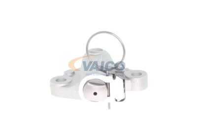 INTINZATOR LANT DISTRIBUTIE VAICO V302845 47