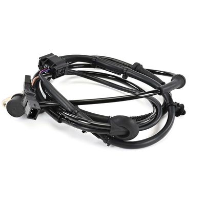 SENZOR TURATIE ROATA DELPHI SS2135212B1 19