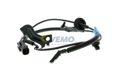 SENZOR TURATIE ROATA VEMO V33720060 14