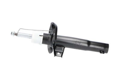 AMORTIZOR Kavo Parts SSA10012 22