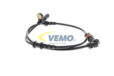 SENSOR RADDREHZAHL VEMO V30720915 42