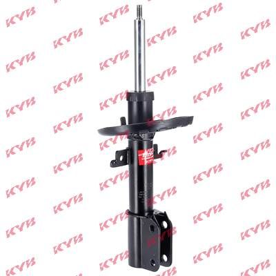 STOßDäMPFER KYB 339797 13