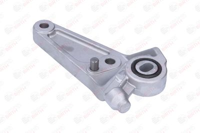 SUPORT MOTOR BIRTH 57246 2