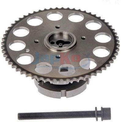 REGULATOR AX CU CAME