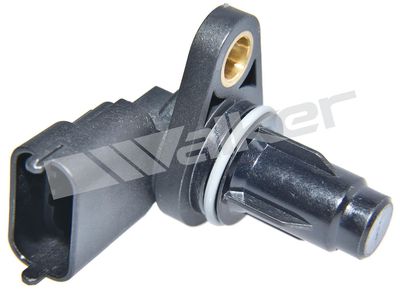 SENSOR NOCKENWELLENPOSITION WALKER PRODUCTS 2352093 1