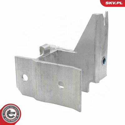 SUPORT RADIATOR ESEN SKV 97SKV258 4