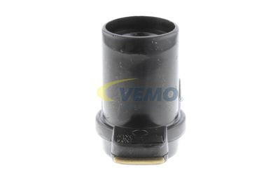 ROTOR DISTRIBUITOR VEMO V46700019 3